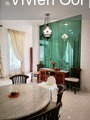 Woodlands Park (D25), Semi-Detached #179325822